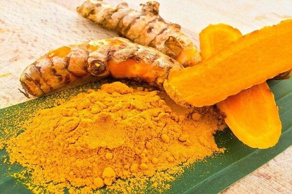 nhung nguoi khong nen an nghe keo mang benh vao nguoi 1 nhung nguoi khong nen an nghe keo mang benh vao nguoi 1