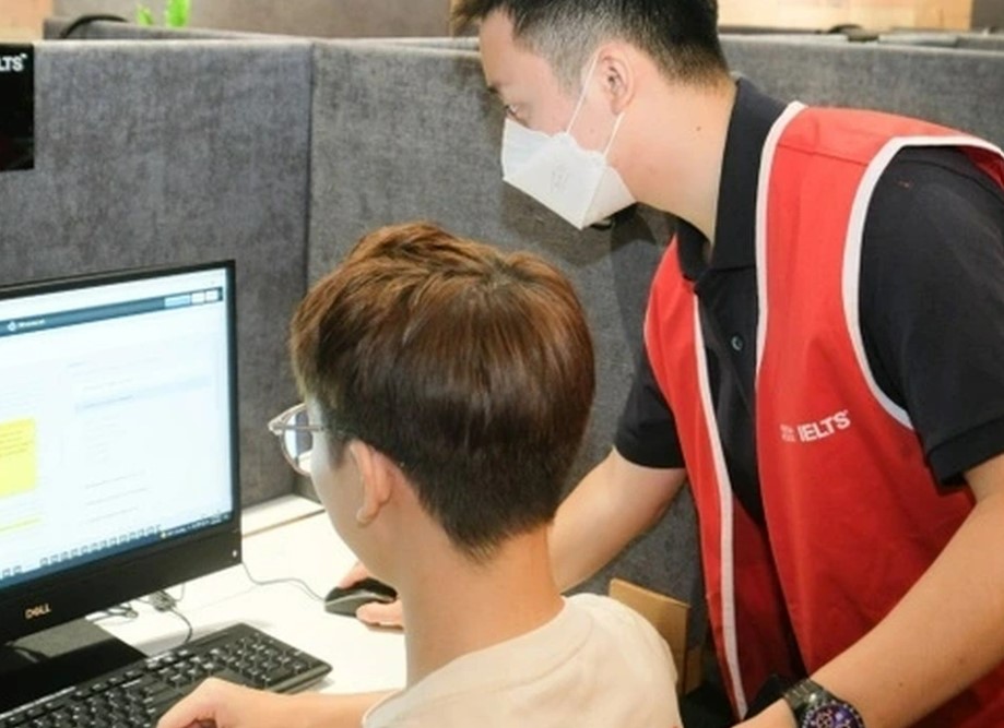 bo gd dt cap phep to chuc thi ielts tai hai tinh la thai binh va son la bo gd dt cap phep to chuc thi ielts tai hai tinh la thai binh va son la