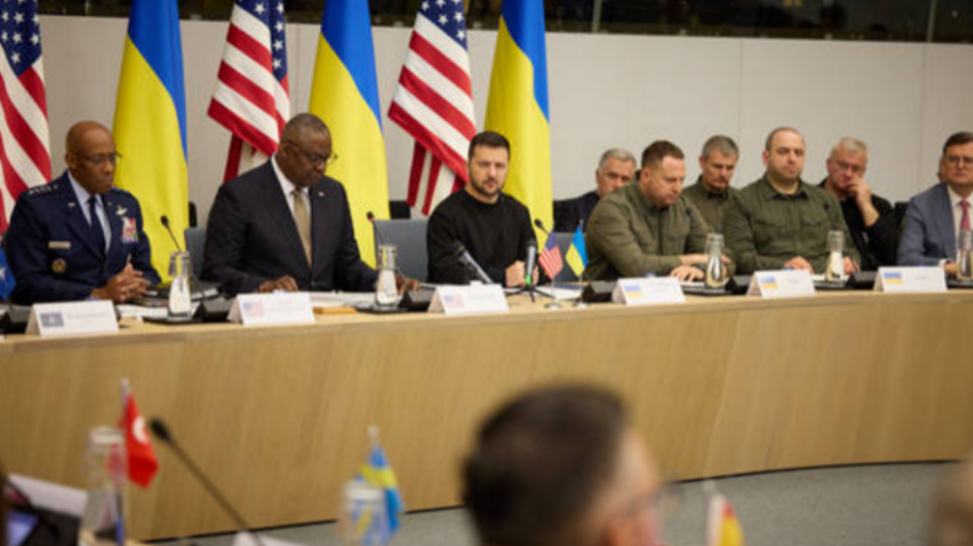 lo so chien tranh hat nhan cac ong lon nato phan doi ket nap ukraine 1 lo so chien tranh hat nhan cac ong lon nato phan doi ket nap ukraine 1
