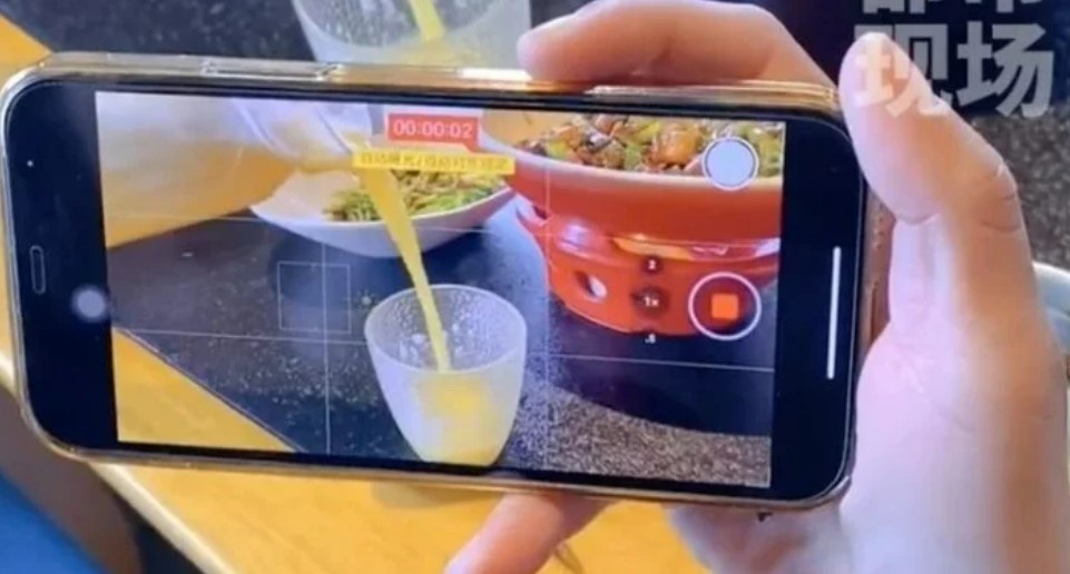 nghien song ao tren mang xa hoi chang trai bi vo chua cuoi doi chia tay1jpg