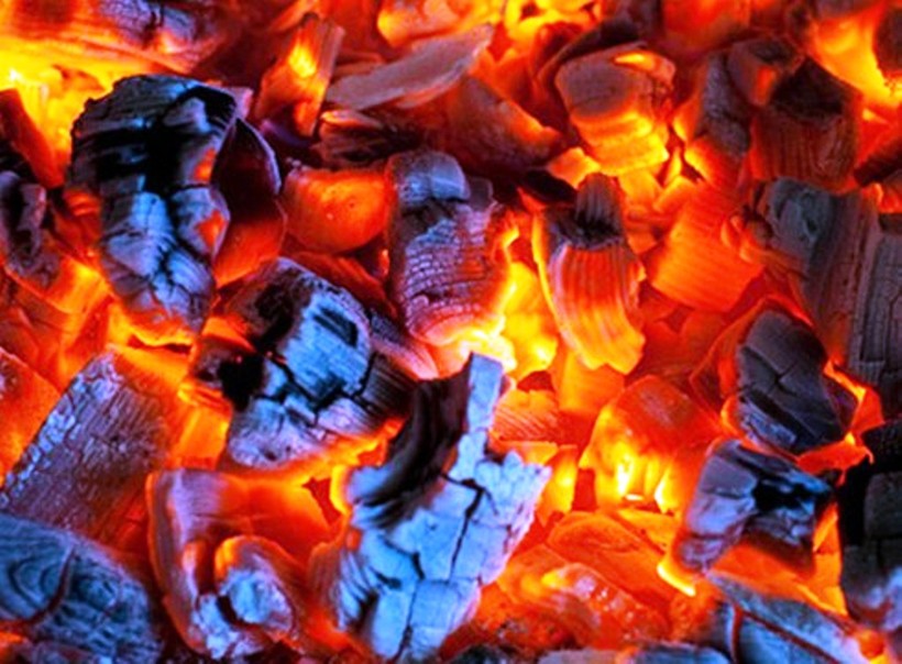 thanh hoa chong tu vong vo nguy kich nghi do dot than suoi am 1