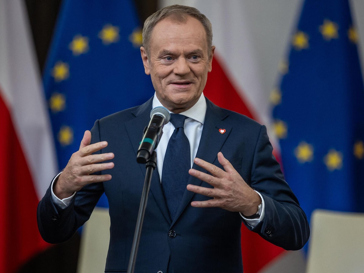 thu tuong ba lan khong co ke hoach b nao voi viec vien tro cua lien minh chau au cho ukraine 2 thu tuong ba lan khong co ke hoach b nao voi viec vien tro cua lien minh chau au cho ukraine 2
