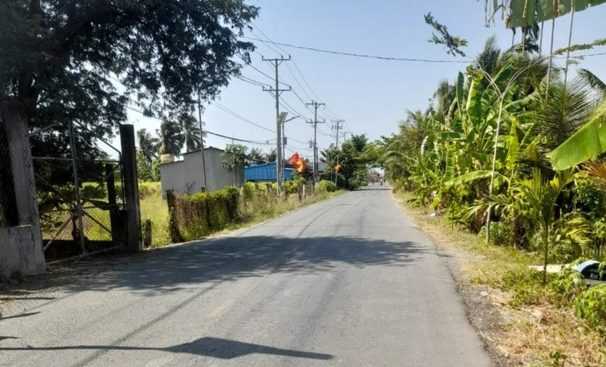 tin tuc tai nan giao thong moi nhat ngay 4 2 2024 va cham voi xe may hoc sinh lop 5 tu vong 2 tin tuc tai nan giao thong moi nhat ngay 4 2 2024 va cham voi xe may hoc sinh lop 5 tu vong 2