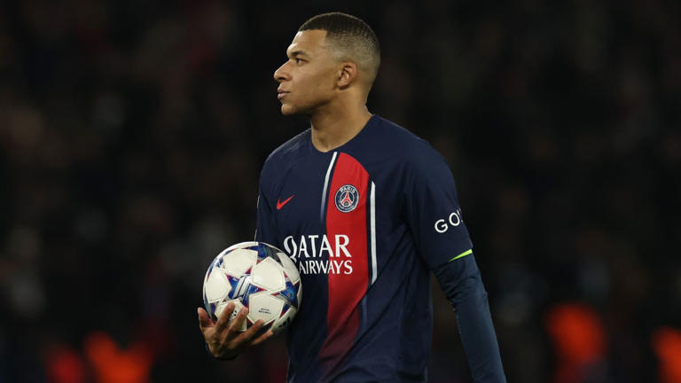mbappe quyet dinh gia nhap real madrid vao he nay 1 mbappe quyet dinh gia nhap real madrid vao he nay 1