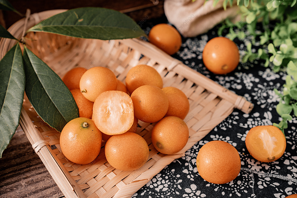 loi ich bat ngo cua loai qua chung ngay tet doi voi suc khoe ma khong phai ai cung biet 2 loi ich bat ngo cua loai qua chung ngay tet doi voi suc khoe ma khong phai ai cung biet 2