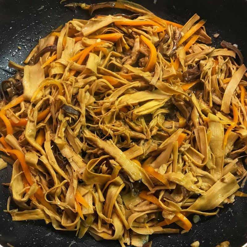 nau canh mang ngay tet nen nho ky dieu nay de tranh mang benh vao nguoi 2