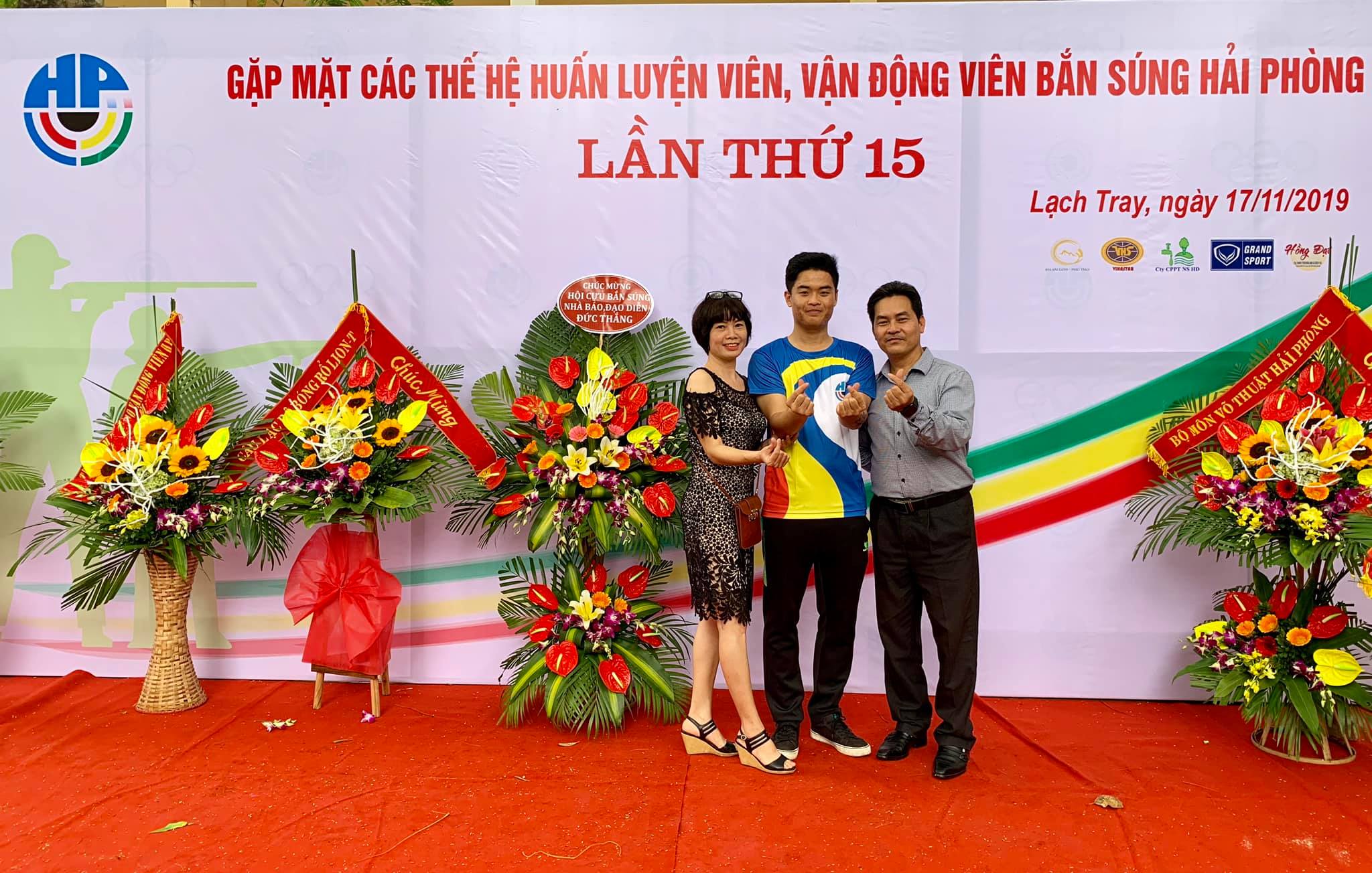 anh 2 anh 2