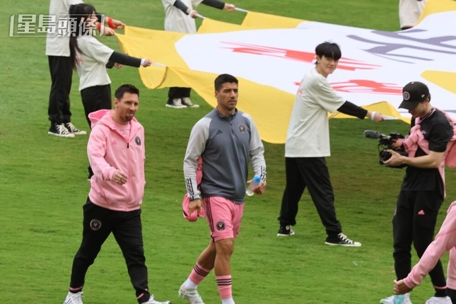 co dong vien hong kong trung quoc noi con thinh no vi lionel messi 1 co dong vien hong kong trung quoc noi con thinh no vi lionel messi 1