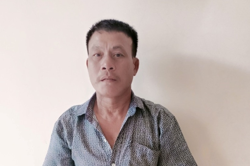 dam ban nhau tu vong roi bo tron nguoi dan ong tron truy na suot 27 nam van khong thoat toi 11