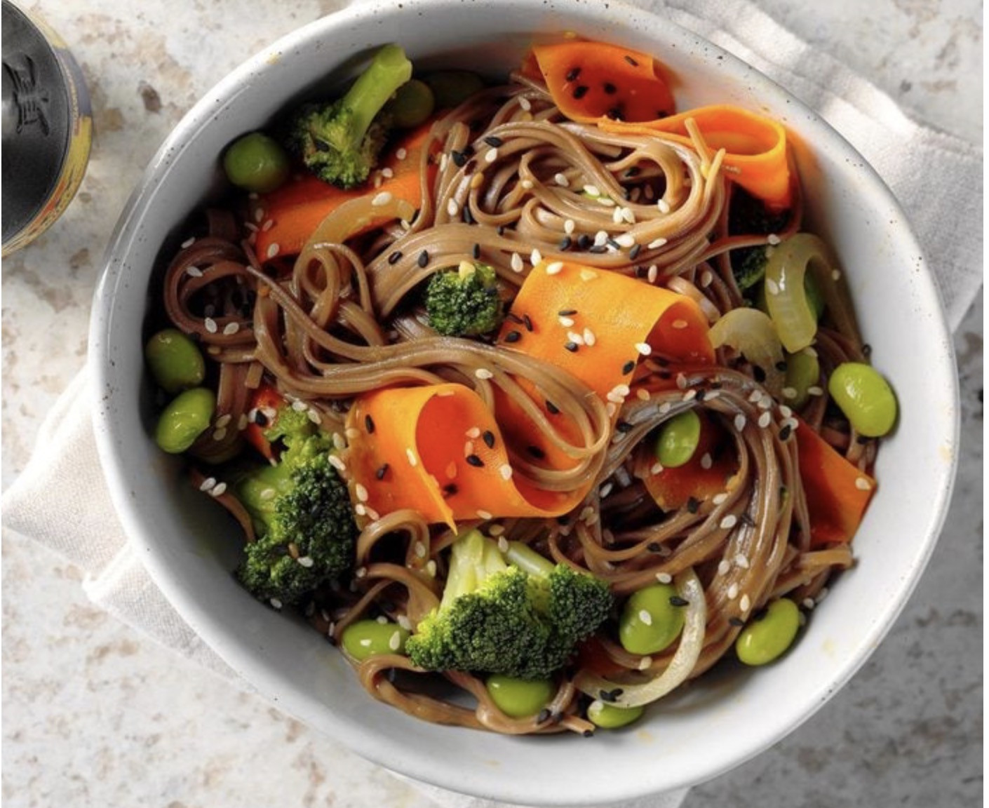 dem giao thua nguoi dan cac nuoc tren the gioi an gi de don may man trong nam moi 1 dem giao thua nguoi dan cac nuoc tren the gioi an gi de don may man trong nam moi 1