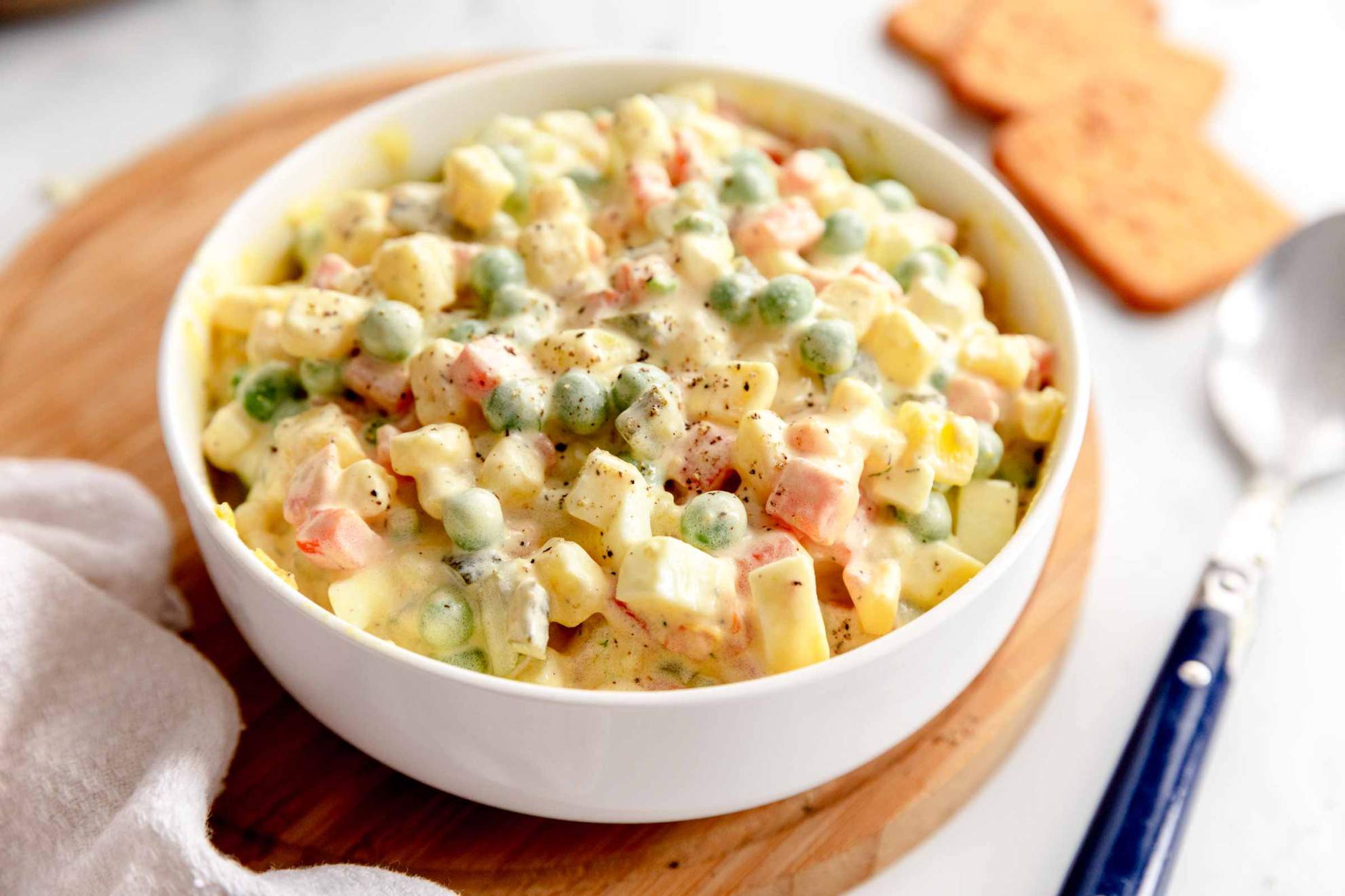 dem giao thua nguoi dan cac nuoc tren the gioi an gi de don may man trong nam moi 3 dem giao thua nguoi dan cac nuoc tren the gioi an gi de don may man trong nam moi 3