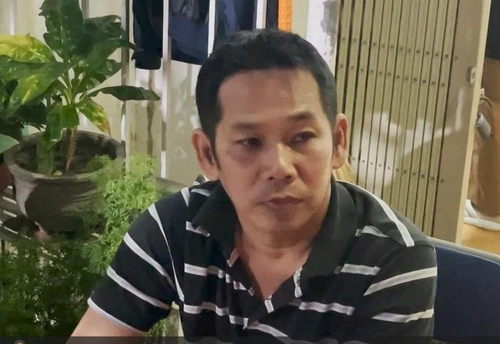 pha duong day mua ban dam co nhieu tre vi thanh nien o nha trang 1 pha duong day mua ban dam co nhieu tre vi thanh nien o nha trang 1