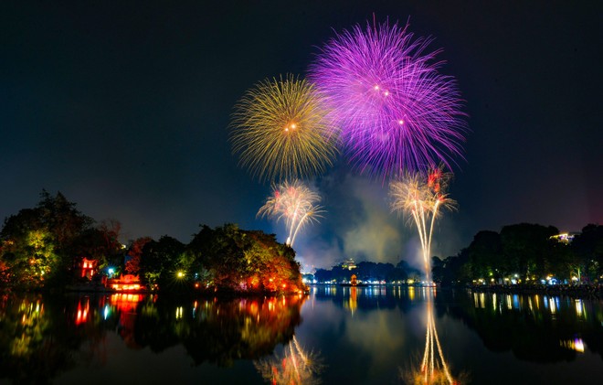 ngam nhin loai hinh anh phao hoa don nam moi 2024 tren khap ca nuoc 2 ngam nhin loai hinh anh phao hoa don nam moi 2024 tren khap ca nuoc 2