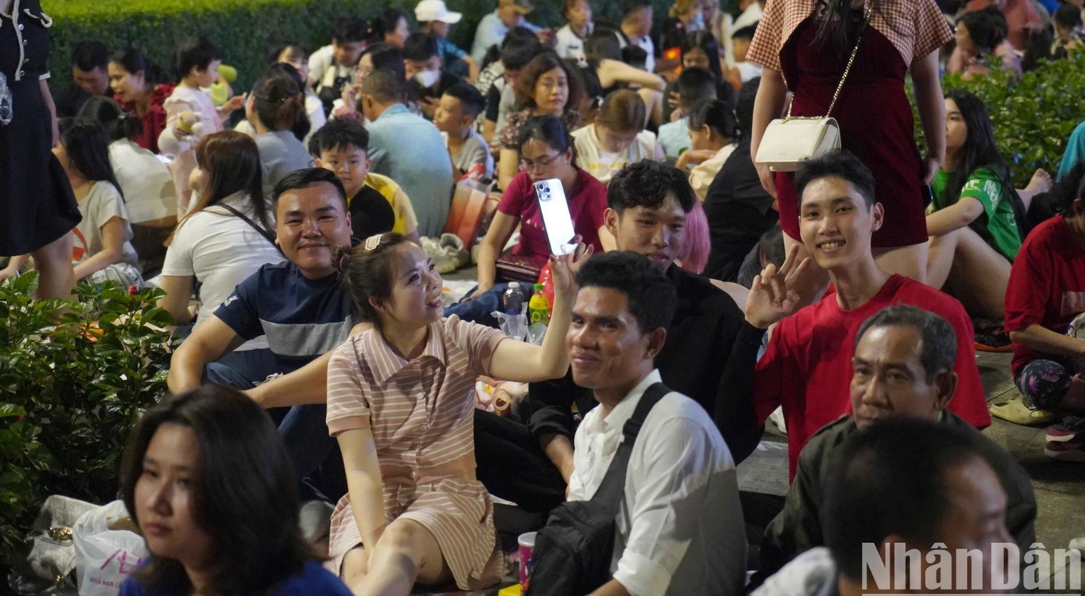 ngam nhin loai hinh anh phao hoa don nam moi 2024 tren khap ca nuoc 7jpg ngam nhin loai hinh anh phao hoa don nam moi 2024 tren khap ca nuoc 7jpg