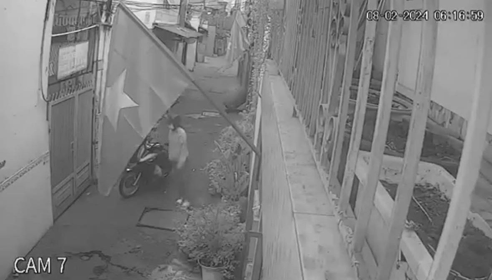 co gai o tp thu duc bong mat tich nhieu ngay truoc khi ve que an tet 1