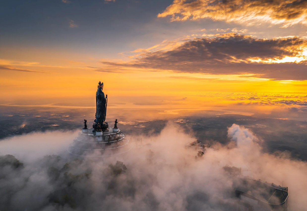 le hoi xuan nui ba den chinh thuc khai hoi thu hut hon 200 000 du khach4jpg le hoi xuan nui ba den chinh thuc khai hoi thu hut hon 200 000 du khach4jpg