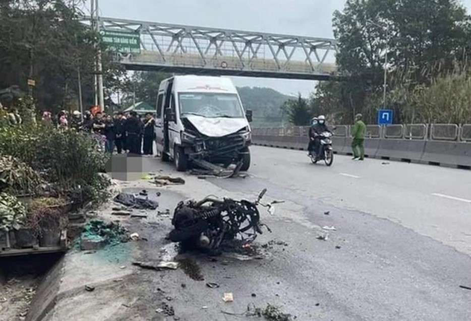 tin tuc tai nan giao thong moi nhat ngay 15 2 2024 xe may nguoc chieu tong vao xe khach hai thanh nien tu vong tin tuc tai nan giao thong moi nhat ngay 15 2 2024 xe may nguoc chieu tong vao xe khach hai thanh nien tu vong