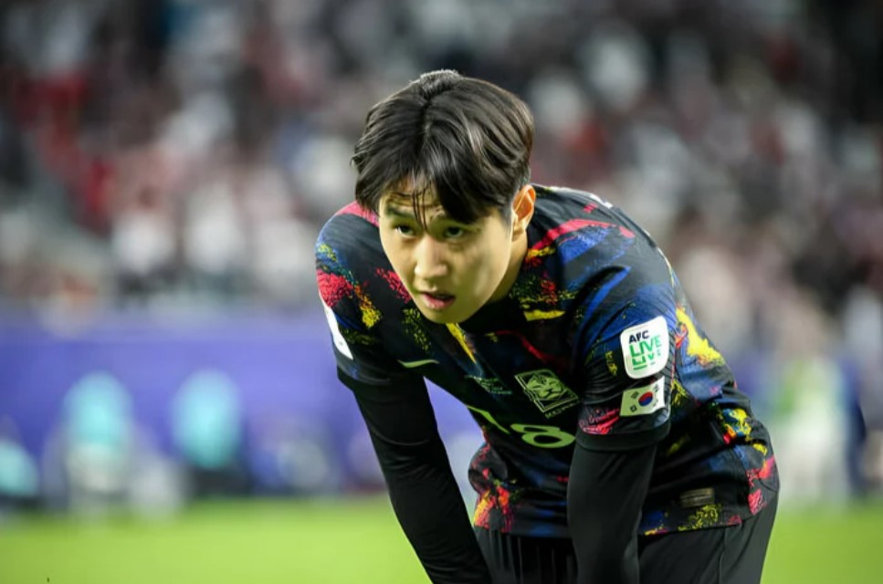 dong doi cu to lee kang in chui the xuc pham dong doi cu