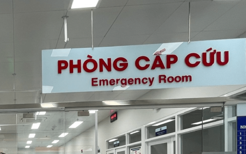 suyt mat mang vi kieng di vien dau nam moi