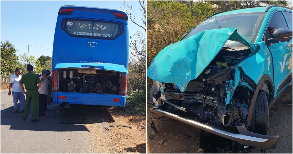 tin tuc tai nan giao thong moi nhat ngay 18 2 2024 tai nan giao thong nghiem trong hai nguoi tu vong5 tin tuc tai nan giao thong moi nhat ngay 18 2 2024 tai nan giao thong nghiem trong hai nguoi tu vong5