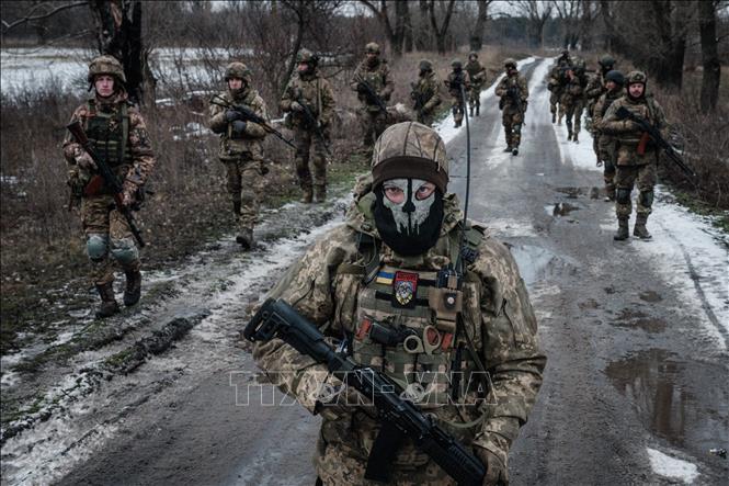 ukraine quyet dinh rut quan khoi thanh tri chien luoc avdiivka 1