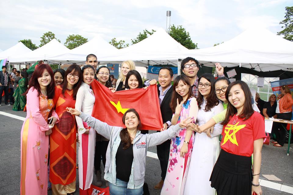 viet nam dung dau ve so luong du hoc sinh tai dong nam a1jpg viet nam dung dau ve so luong du hoc sinh tai dong nam a1jpg