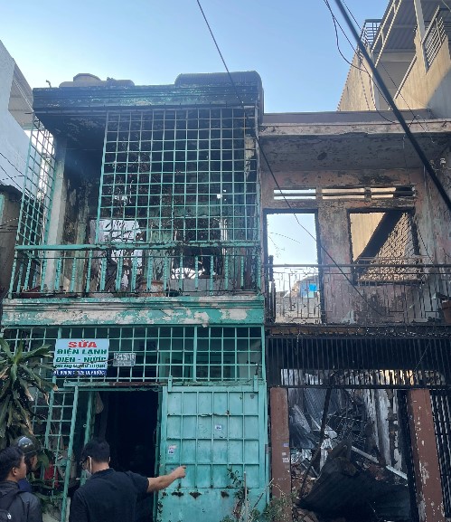 vu chay nha o tp hcm luc rang sang khien 4 nguoi tu vong nhan chung tai hien truong noi gi 2 vu chay nha o tp hcm luc rang sang khien 4 nguoi tu vong nhan chung tai hien truong noi gi 2