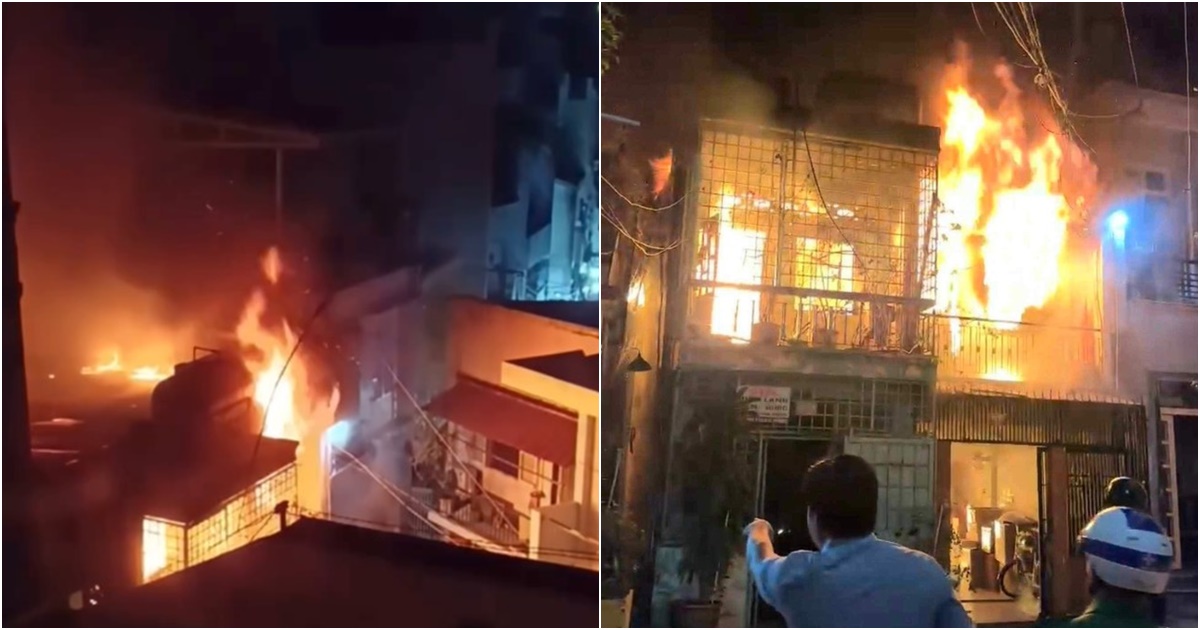 vu chay nha o tp hcm luc rang sang khien 4 nguoi tu vong nhan chung tai hien truong noi gi 41 vu chay nha o tp hcm luc rang sang khien 4 nguoi tu vong nhan chung tai hien truong noi gi 41