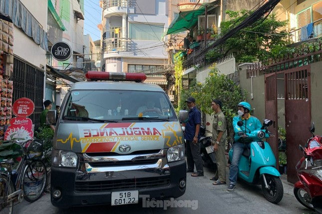 vu chay nha o tp hcm luc rang sang khien 4 nguoi tu vong nhan chung tai hien truong noi gi 5 vu chay nha o tp hcm luc rang sang khien 4 nguoi tu vong nhan chung tai hien truong noi gi 5