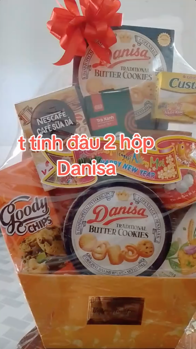 thi nhau khui gio qua sau khi het tet nhieu nguoi khoc thet vi vo mot dang ruot mot neo 11