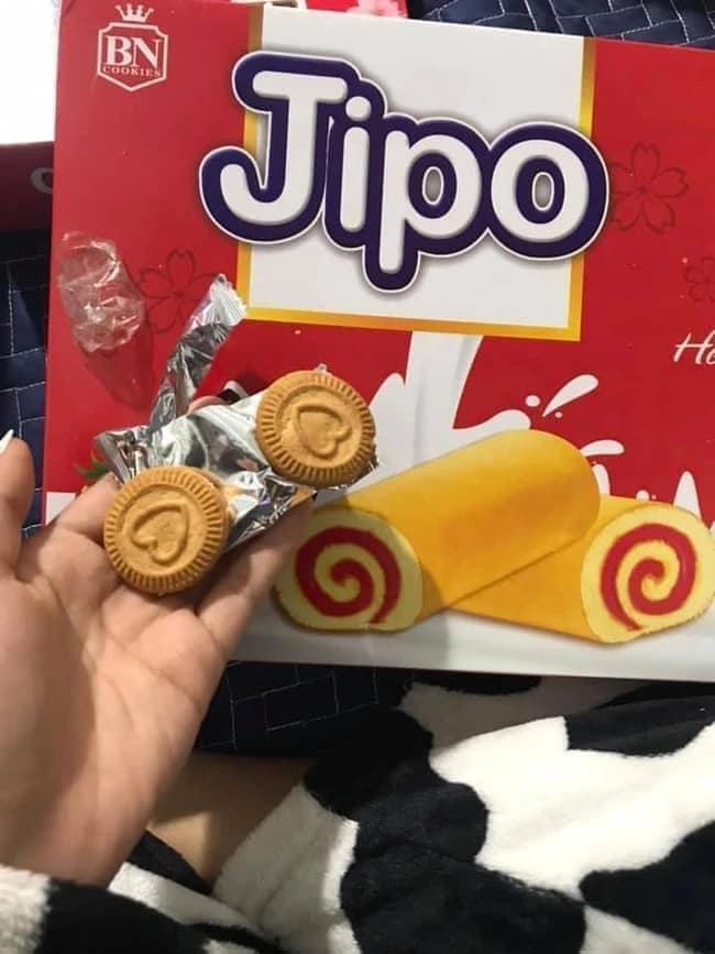 thi nhau khui gio qua sau khi het tet nhieu nguoi khoc thet vi vo mot dang ruot mot neo 12