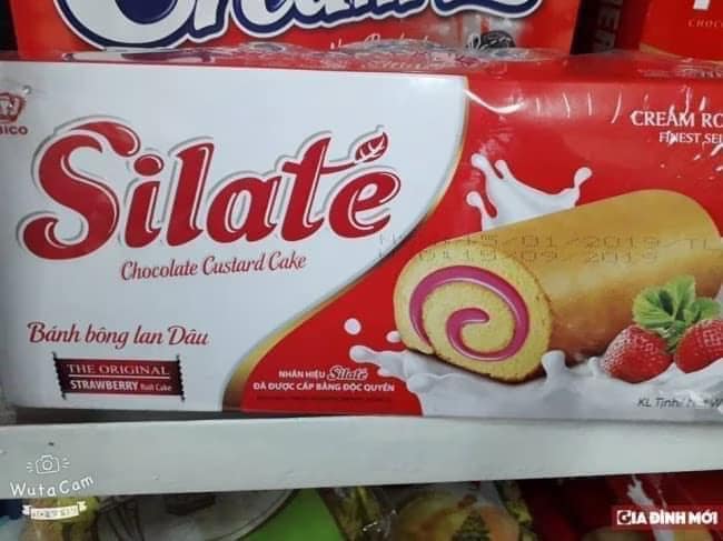 thi nhau khui gio qua sau khi het tet nhieu nguoi khoc thet vi vo mot dang ruot mot neo 13