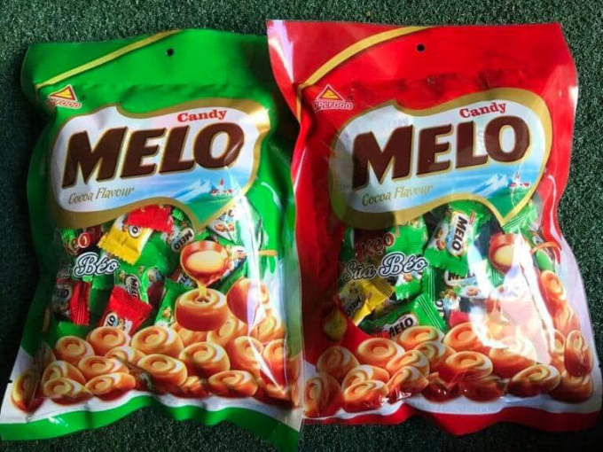thi nhau khui gio qua sau khi het tet nhieu nguoi khoc thet vi vo mot dang ruot mot neo 9