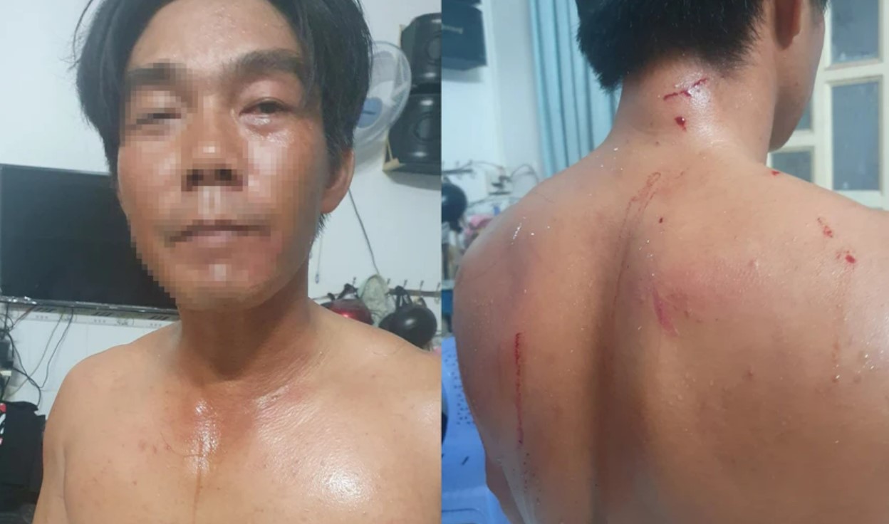 tp hcm nhom chu no vao nha hanh hung hoi dong con no trong ngay mung 5 tet