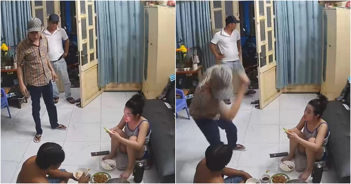 tp hcm nhom chu no vao nha hanh hung hoi dong con no trong ngay mung 5 tet1jpg