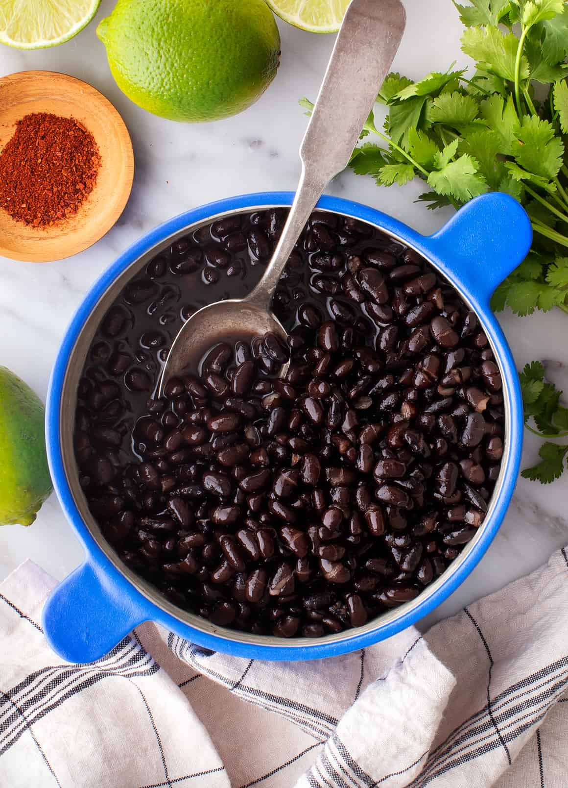nhung nguoi khong nen su dung dau den keo mang benh vao nguoi 3 nhung nguoi khong nen su dung dau den keo mang benh vao nguoi 3