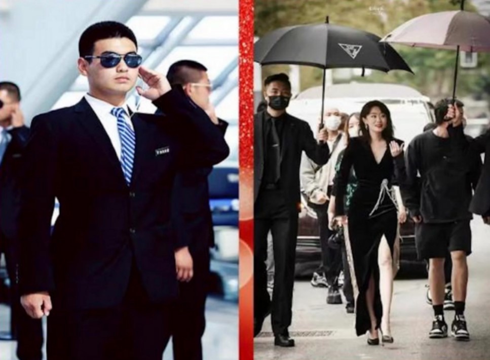 thue ve si ho tong ve que an tet cho oach nam thanh nien nhan cai ket bat ngo thue ve si ho tong ve que an tet cho oach nam thanh nien nhan cai ket bat ngo
