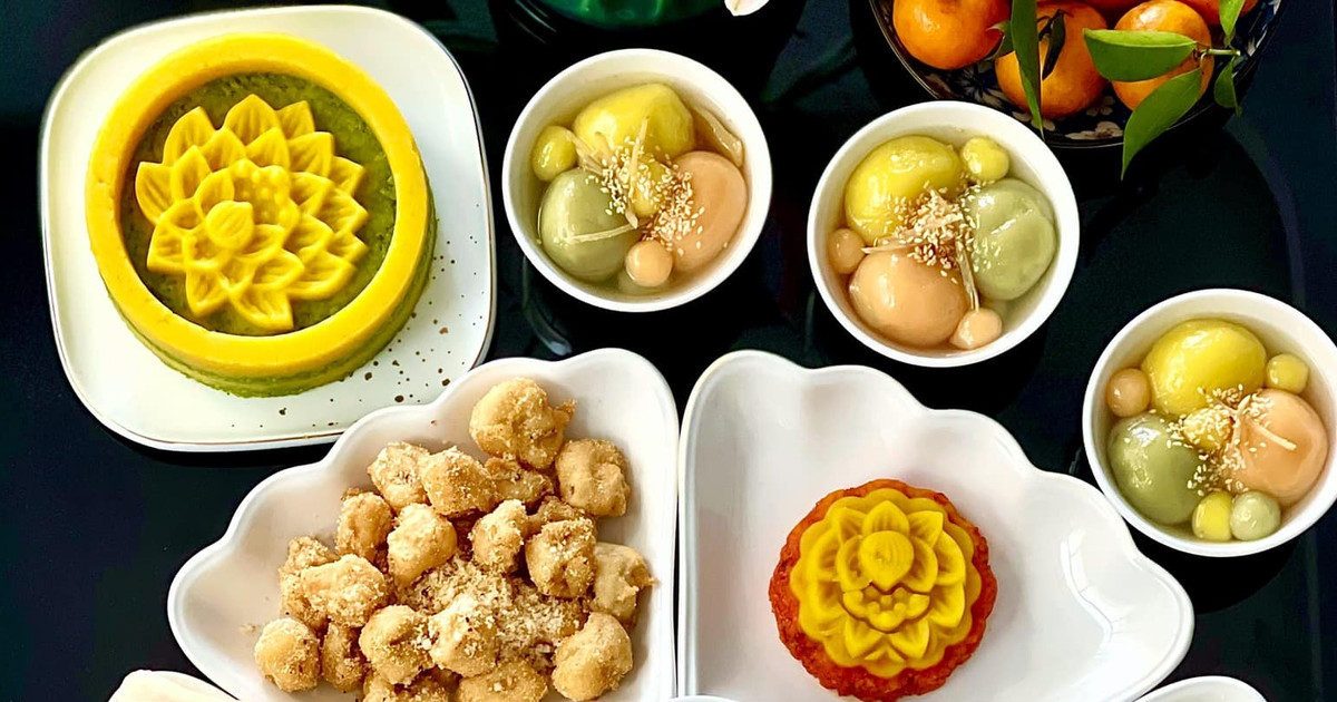 mam cung ram thang gieng nam 2024 gom nhung gi nhung kieng ky khi cung ram 5 mam cung ram thang gieng nam 2024 gom nhung gi nhung kieng ky khi cung ram 5