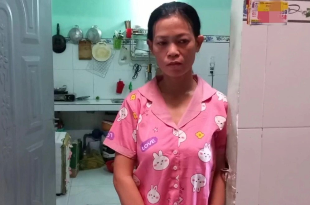 me cua cau be 10 tuoi dap xe tu phu yen vao binh duong nho con trai toi chi biet khoc thanh tieng roi lui thui di lam 3 me cua cau be 10 tuoi dap xe tu phu yen vao binh duong nho con trai toi chi biet khoc thanh tieng roi lui thui di lam 3