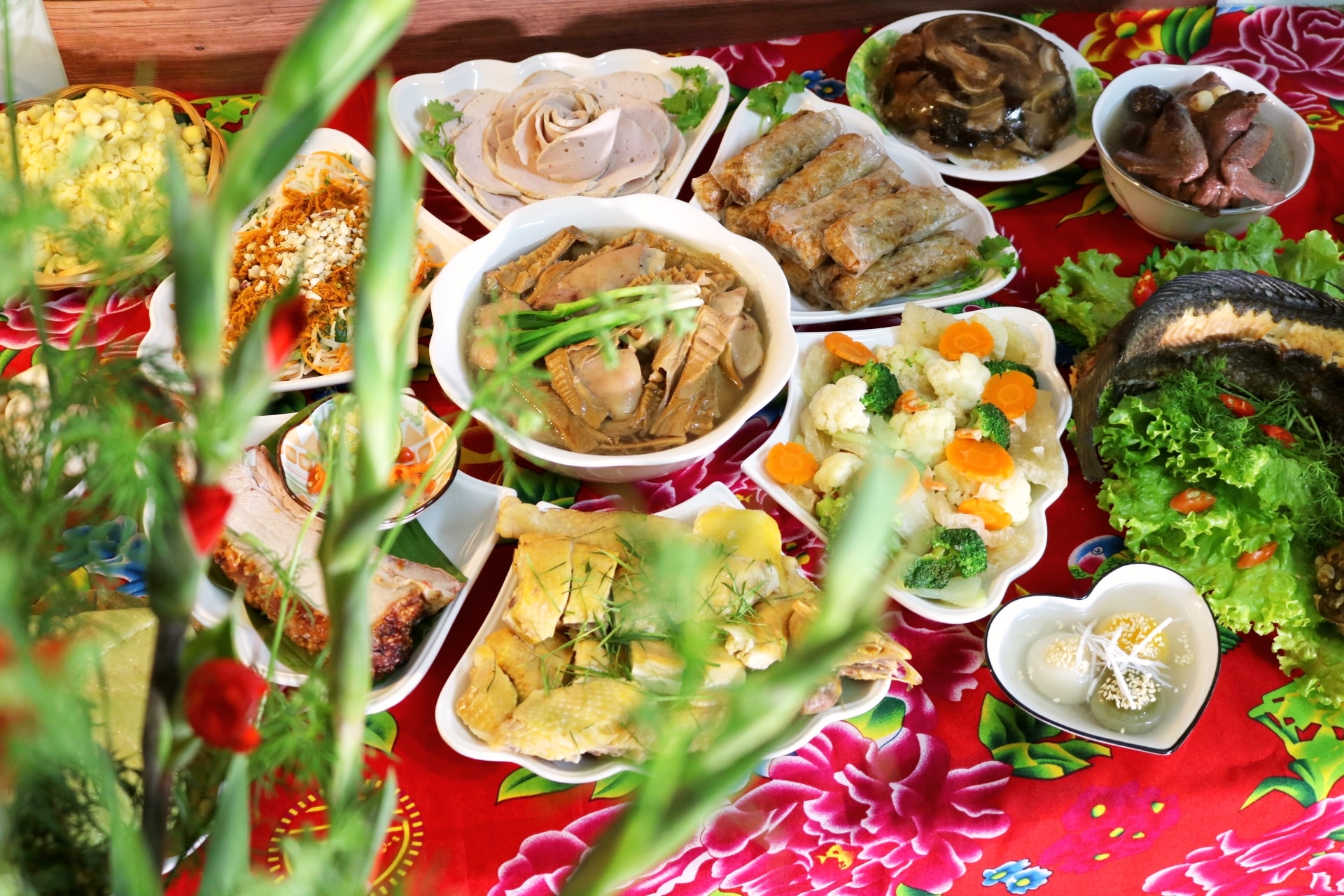 van khan cung ram thang gieng nam 2024 day du chinh xac nhat2jpg van khan cung ram thang gieng nam 2024 day du chinh xac nhat2jpg