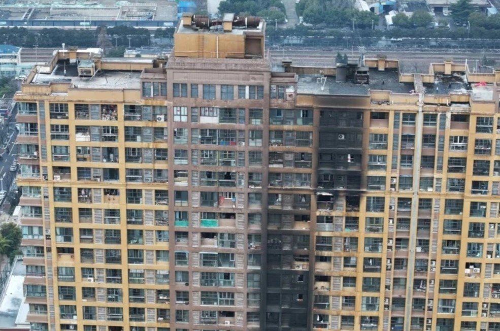 chay chung cu o trung quoc it nhat 15 nguoi tu vong 4