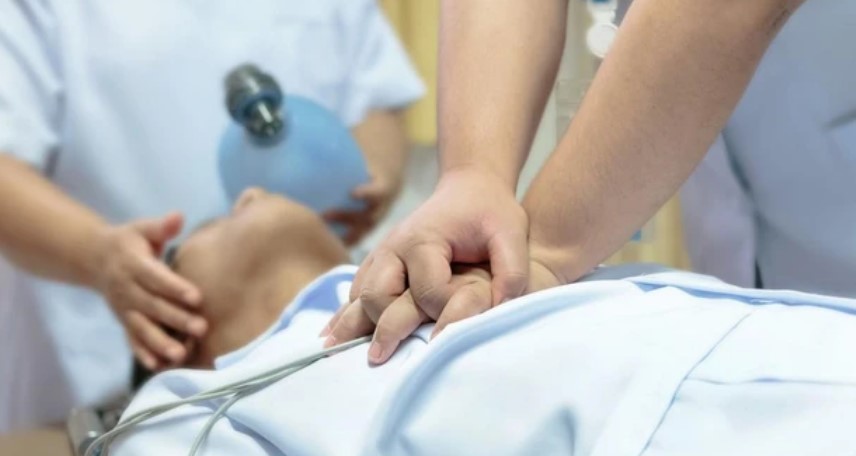 nguoi dan ong 36 tuoi qua doi vi con nhoi mau co tim bac si chi ra nhung sai lam nguy hiem nguoi dan ong 36 tuoi qua doi vi con nhoi mau co tim bac si chi ra nhung sai lam nguy hiem