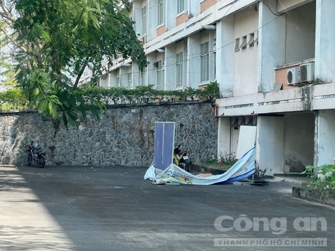hai phong tim kiem nu sinh lop 11 nghi nhay cau tu tu 3 hai phong tim kiem nu sinh lop 11 nghi nhay cau tu tu 3