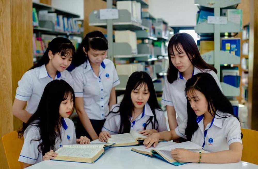 hang loat truong dai hoc dong loat tang chi tieu tuyen sinh nam 2024 2 hang loat truong dai hoc dong loat tang chi tieu tuyen sinh nam 2024 2