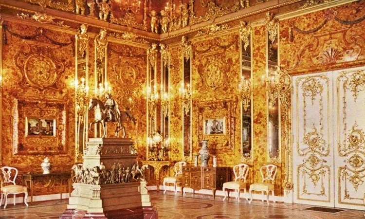 bi an ve can phong ho phach trong cung dien nga duoc giai ma 1 bi an ve can phong ho phach trong cung dien nga duoc giai ma 1
