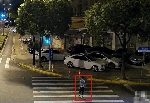 cai nhau voi bo me ve chuyen hoc hanh cau be 11 tuoi bo nha di de lai loi nhan bat ngo 1 cai nhau voi bo me ve chuyen hoc hanh cau be 11 tuoi bo nha di de lai loi nhan bat ngo 1