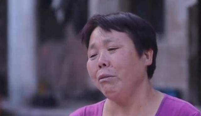 con trai doc dinh qua doi 15 nam truoc bat ngo song lai su that phia sau khien nhieu nguoi xot xa 2 con trai doc dinh qua doi 15 nam truoc bat ngo song lai su that phia sau khien nhieu nguoi xot xa 2