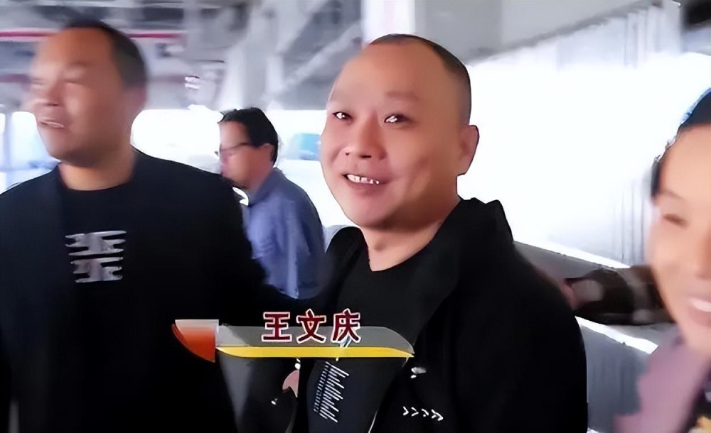 con trai doc dinh qua doi 15 nam truoc bat ngo song lai su that phia sau khien nhieu nguoi xot xa 45peg con trai doc dinh qua doi 15 nam truoc bat ngo song lai su that phia sau khien nhieu nguoi xot xa 45peg