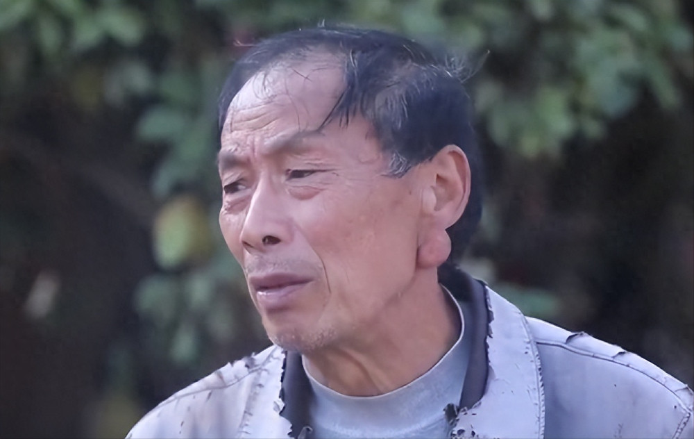 con trai doc dinh qua doi 15 nam truoc bat ngo song lai su that phia sau khien nhieu nguoi xot xa 4jpeg con trai doc dinh qua doi 15 nam truoc bat ngo song lai su that phia sau khien nhieu nguoi xot xa 4jpeg