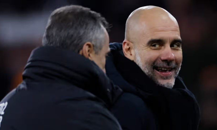 man city ghi ten vao tu ket fa cup haaland di vao lich su 100 nam co 2 man city ghi ten vao tu ket fa cup haaland di vao lich su 100 nam co 2
